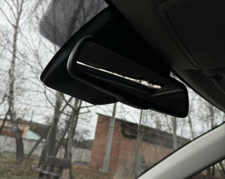 Белый Мазда СХ-5, объемом двигателя 2.2 л и пробегом 200 тыс. км за 17700 $, фото 77 на Automoto.ua