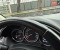 Белый Мазда СХ-5, объемом двигателя 2 л и пробегом 95 тыс. км за 17950 $, фото 76 на Automoto.ua