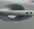 Білий Мазда СХ-5, об'ємом двигуна 2.5 л та пробігом 125 тис. км за 19700 $, фото 64 на Automoto.ua