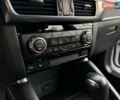 Білий Мазда СХ-5, об'ємом двигуна 2.2 л та пробігом 170 тис. км за 15900 $, фото 22 на Automoto.ua
