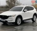 Белый Мазда СХ-5, объемом двигателя 2.5 л и пробегом 115 тыс. км за 17800 $, фото 31 на Automoto.ua