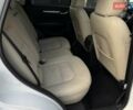 Білий Мазда СХ-5, об'ємом двигуна 2.5 л та пробігом 125 тис. км за 19700 $, фото 81 на Automoto.ua