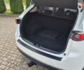 Білий Мазда СХ-5, об'ємом двигуна 2.19 л та пробігом 259 тис. км за 19999 $, фото 41 на Automoto.ua