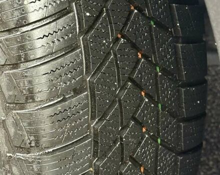 Белый Мазда СХ-5, объемом двигателя 2 л и пробегом 95 тыс. км за 17950 $, фото 35 на Automoto.ua