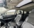 Мазда СХ-5 2017 в Киеве на Automoto.ua Белый Мазда СХ-5, объемом двигателя 2.49 л и пробегом 106 тыс. км за 22300 $, фото 19 на Automoto.ua