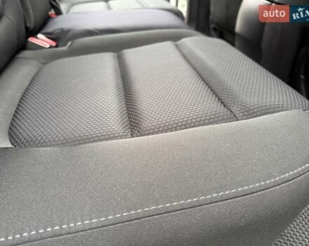 Белый Мазда СХ-5, объемом двигателя 2 л и пробегом 95 тыс. км за 17950 $, фото 65 на Automoto.ua