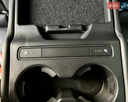 Белый Мазда СХ-5, объемом двигателя 2.49 л и пробегом 135 тыс. км за 23500 $, фото 53 на Automoto.ua