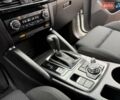 Белый Мазда СХ-5, объемом двигателя 2 л и пробегом 95 тыс. км за 17950 $, фото 62 на Automoto.ua