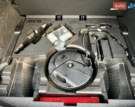 Белый Мазда СХ-5, объемом двигателя 2.49 л и пробегом 135 тыс. км за 23500 $, фото 62 на Automoto.ua