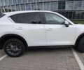 Белый Мазда СХ-5, объемом двигателя 0 л и пробегом 90 тыс. км за 11500 $, фото 4 на Automoto.ua