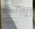Белый Мазда СХ-5, объемом двигателя 2.49 л и пробегом 85 тыс. км за 21500 $, фото 29 на Automoto.ua