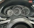 Мазда СХ-5 2017 в Львове на Automoto.ua Белый Мазда СХ-5, объемом двигателя 2.19 л и пробегом 206 тыс. км за 18999 $, фото 12 на Automoto.ua