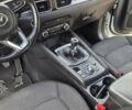 Білий Мазда СХ-5, об'ємом двигуна 2.19 л та пробігом 259 тис. км за 19999 $, фото 48 на Automoto.ua