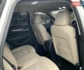 Белый Мазда СХ-5, объемом двигателя 2.5 л и пробегом 115 тыс. км за 17800 $, фото 113 на Automoto.ua