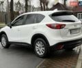 Белый Мазда СХ-5, объемом двигателя 2 л и пробегом 95 тыс. км за 17950 $, фото 29 на Automoto.ua