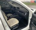 Белый Мазда СХ-5, объемом двигателя 2.5 л и пробегом 115 тыс. км за 17800 $, фото 72 на Automoto.ua