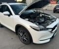 Білий Мазда СХ-5, об'ємом двигуна 2.2 л та пробігом 152 тис. км за 17000 $, фото 30 на Automoto.ua