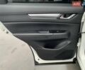 Белый Мазда СХ-5, объемом двигателя 2.5 л и пробегом 115 тыс. км за 17800 $, фото 101 на Automoto.ua