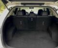 Білий Мазда СХ-5, об'ємом двигуна 2.5 л та пробігом 112 тис. км за 12100 $, фото 14 на Automoto.ua