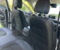 Белый Мазда СХ-5, объемом двигателя 2.5 л и пробегом 150 тыс. км за 16900 $, фото 9 на Automoto.ua