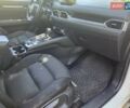 Білий Мазда СХ-5, об'ємом двигуна 2 л та пробігом 81 тис. км за 21500 $, фото 9 на Automoto.ua