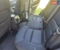 Білий Мазда СХ-5, об'ємом двигуна 2 л та пробігом 81 тис. км за 21500 $, фото 16 на Automoto.ua