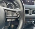 Белый Мазда СХ-5, объемом двигателя 2.5 л и пробегом 113 тыс. км за 18490 $, фото 28 на Automoto.ua