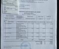 Белый Мазда СХ-5, объемом двигателя 2.49 л и пробегом 85 тыс. км за 21500 $, фото 37 на Automoto.ua