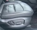 Білий Мазда СХ-5, об'ємом двигуна 2.5 л та пробігом 97 тис. км за 10800 $, фото 9 на Automoto.ua