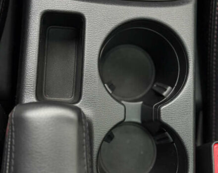 Белый Мазда СХ-5, объемом двигателя 2.2 л и пробегом 200 тыс. км за 17700 $, фото 63 на Automoto.ua