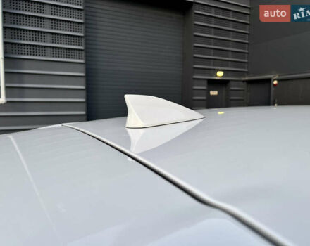 Белый Мазда СХ-5, объемом двигателя 2.49 л и пробегом 135 тыс. км за 23500 $, фото 63 на Automoto.ua