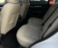 Білий Мазда СХ-5, об'ємом двигуна 2.5 л та пробігом 125 тис. км за 19700 $, фото 73 на Automoto.ua