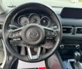 Белый Мазда СХ-5, объемом двигателя 2.5 л и пробегом 113 тыс. км за 18490 $, фото 23 на Automoto.ua