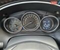 Білий Мазда СХ-5, об'ємом двигуна 2 л та пробігом 52 тис. км за 19490 $, фото 46 на Automoto.ua