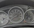Белый Мазда СХ-5, объемом двигателя 0 л и пробегом 90 тыс. км за 11500 $, фото 9 на Automoto.ua