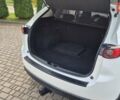 Мазда СХ-5 2017 у Львові на Automoto.ua Білий Мазда СХ-5, об'ємом двигуна 2.19 л та пробігом 261 тис. км за 18700 $, фото 8 на Automoto.ua