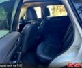 Білий Мазда СХ-5, об'ємом двигуна 2.5 л та пробігом 144 тис. км за 17300 $, фото 5 на Automoto.ua