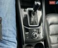 Мазда СХ-5 2017 в Львове на Automoto.ua Белый Мазда СХ-5, объемом двигателя 2.19 л и пробегом 206 тыс. км за 18999 $, фото 13 на Automoto.ua