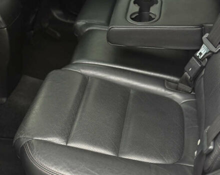 Белый Мазда СХ-5, объемом двигателя 2.2 л и пробегом 200 тыс. км за 17700 $, фото 83 на Automoto.ua