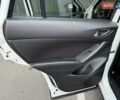 Белый Мазда СХ-5, объемом двигателя 2.19 л и пробегом 118 тыс. км за 17900 $, фото 15 на Automoto.ua
