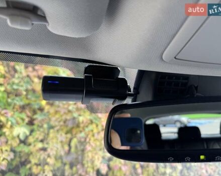 Мазда СХ-5 2017 в Киеве на Automoto.ua Белый Мазда СХ-5, объемом двигателя 2.49 л и пробегом 106 тыс. км за 22300 $, фото 32 на Automoto.ua
