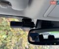 Мазда СХ-5 2017 в Киеве на Automoto.ua Белый Мазда СХ-5, объемом двигателя 2.49 л и пробегом 106 тыс. км за 22300 $, фото 32 на Automoto.ua