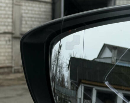 Белый Мазда СХ-5, объемом двигателя 2.2 л и пробегом 200 тыс. км за 17700 $, фото 133 на Automoto.ua