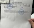 Белый Мазда СХ-5, объемом двигателя 2.49 л и пробегом 85 тыс. км за 21500 $, фото 39 на Automoto.ua
