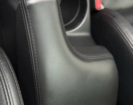 Белый Мазда СХ-5, объемом двигателя 2.2 л и пробегом 200 тыс. км за 17700 $, фото 61 на Automoto.ua