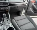 Белый Мазда СХ-5, объемом двигателя 2 л и пробегом 95 тыс. км за 17950 $, фото 79 на Automoto.ua