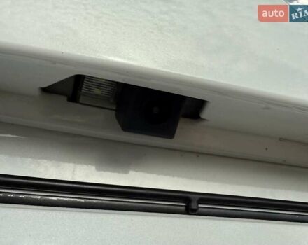 Белый Мазда СХ-5, объемом двигателя 2.19 л и пробегом 118 тыс. км за 17900 $, фото 30 на Automoto.ua