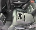 Мазда СХ-5 2017 в Львове на Automoto.ua Белый Мазда СХ-5, объемом двигателя 2.19 л и пробегом 206 тыс. км за 18999 $, фото 14 на Automoto.ua