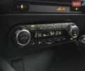 Білий Мазда СХ-5, об'ємом двигуна 2.5 л та пробігом 105 тис. км за 20900 $, фото 25 на Automoto.ua