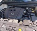 Білий Мазда СХ-5, об'ємом двигуна 2.5 л та пробігом 131 тис. км за 11300 $, фото 8 на Automoto.ua
